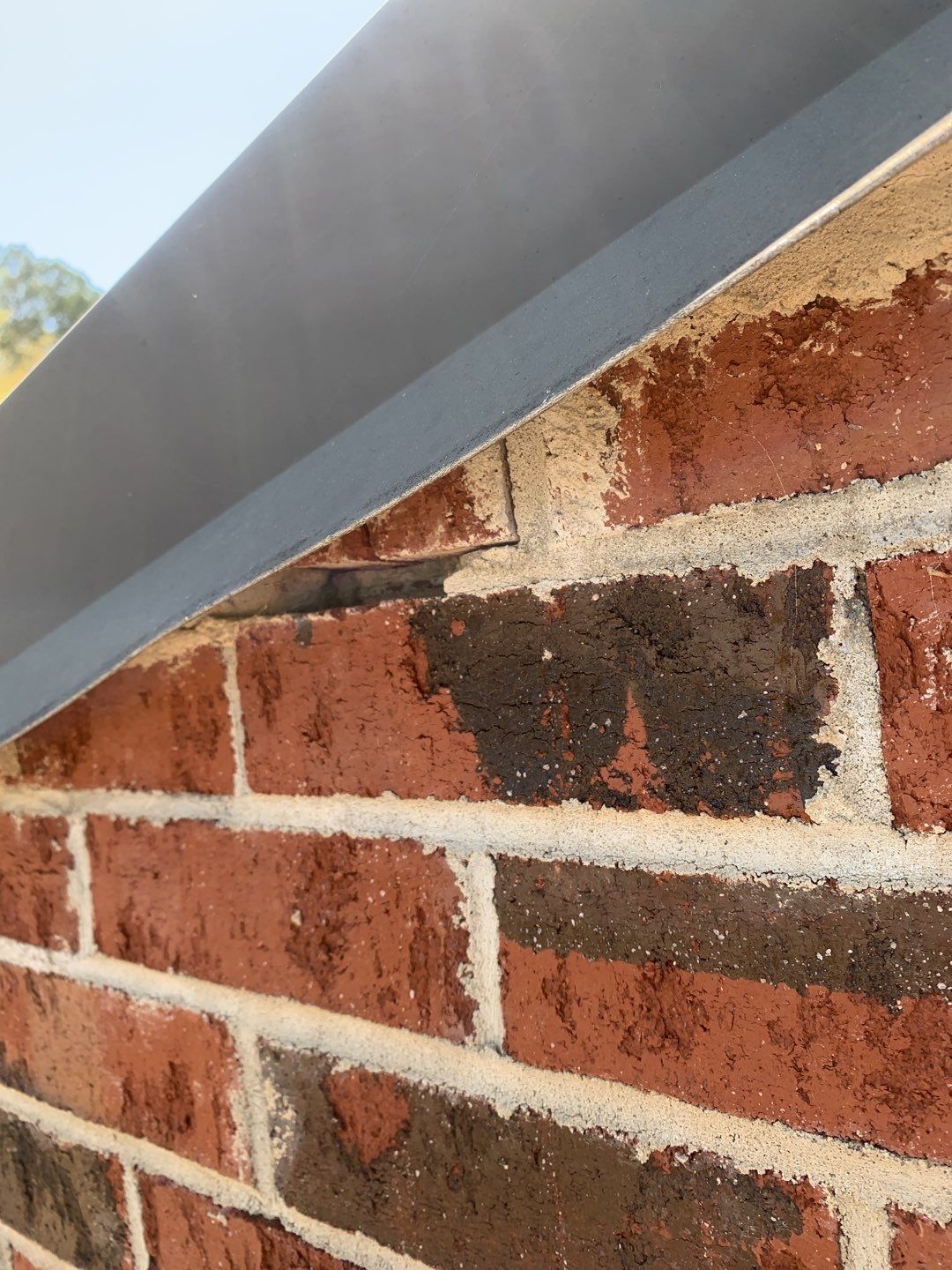 Re-Roof by American Roofing NC