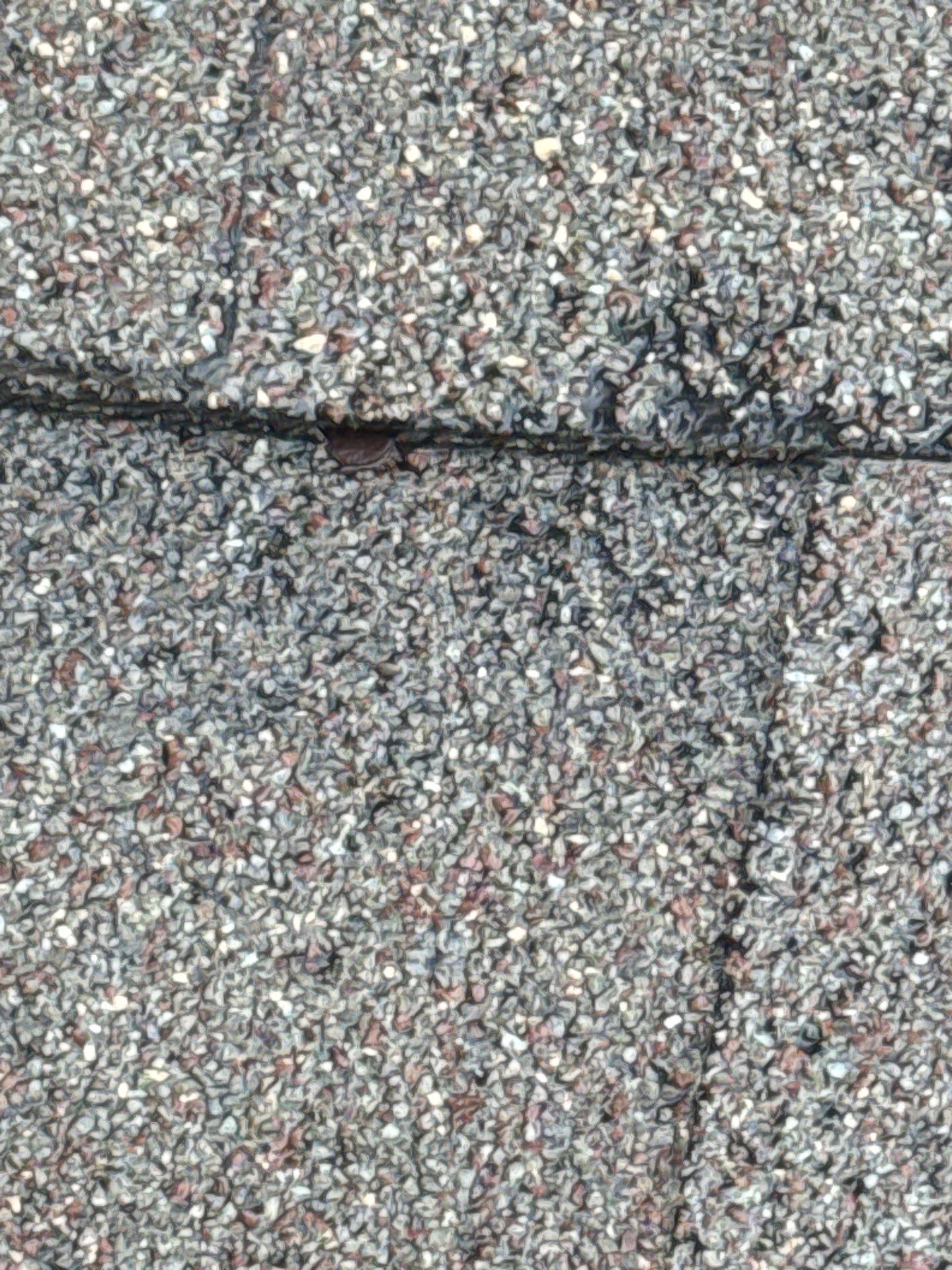 Roof Repair Richmond by Roof Repair Services LLC
