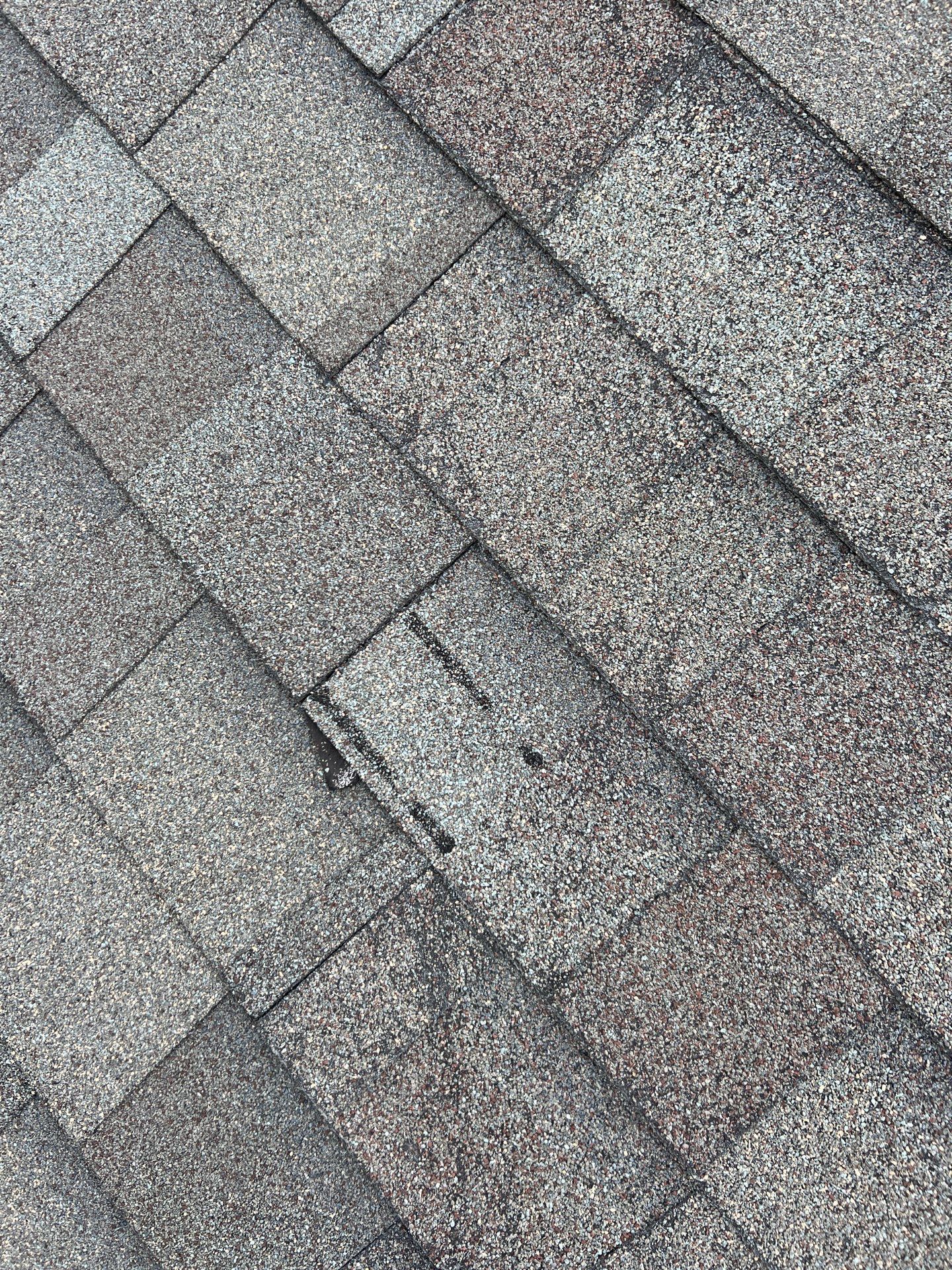 Roof Repair Houston by Roof Repair Company