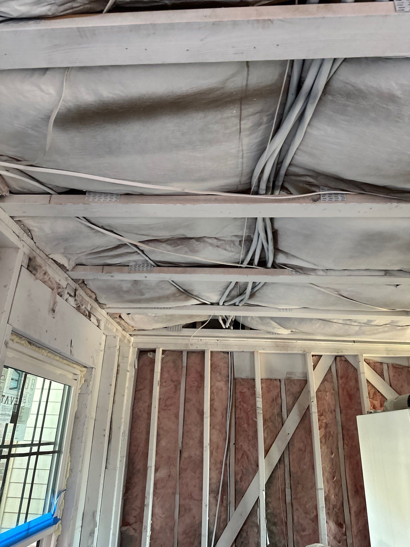 4748 Old Bent Tree #1805 by HTR&C