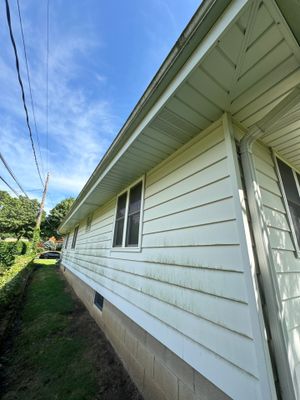 Project in West Allis