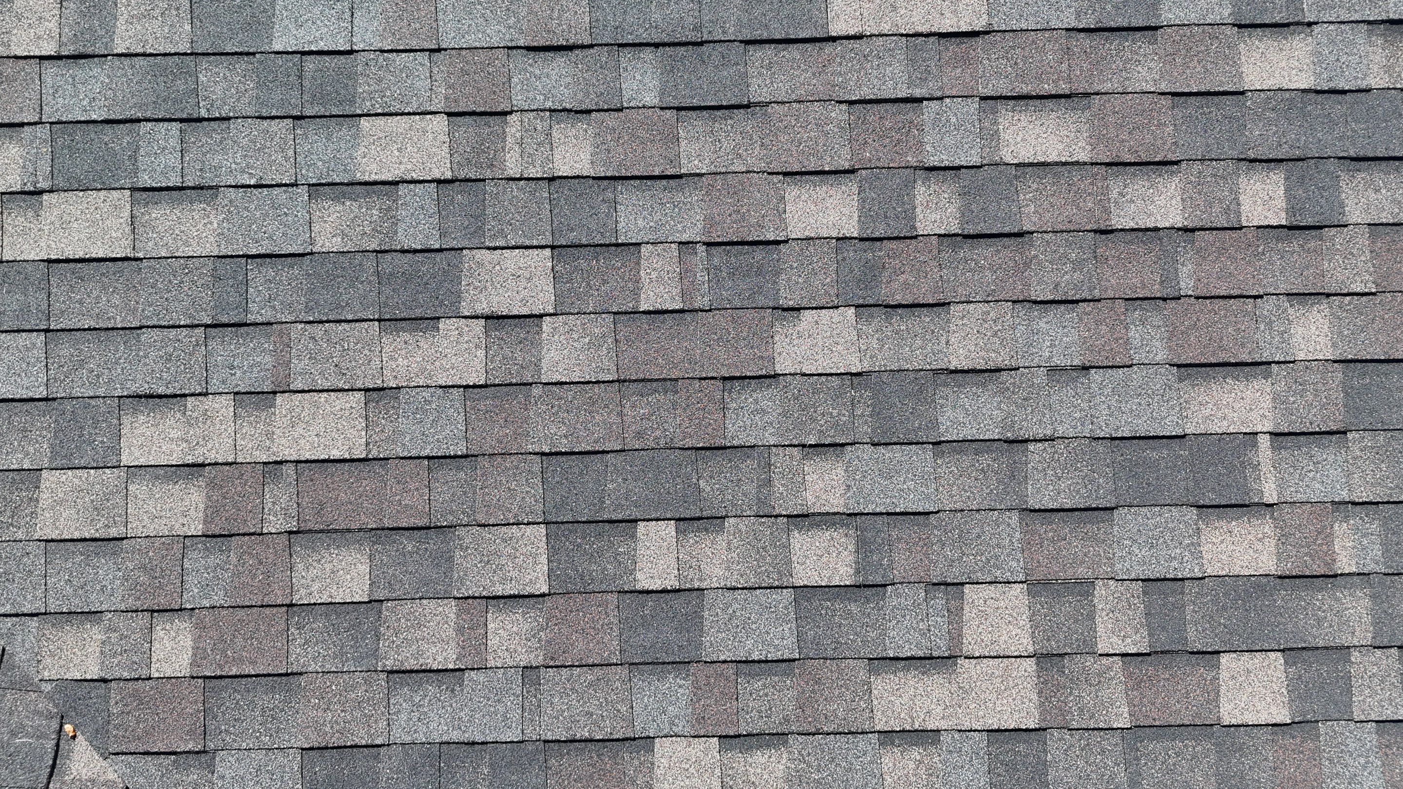 Roof Replacement in Plant City, FL by Shingle Masters Roofing
