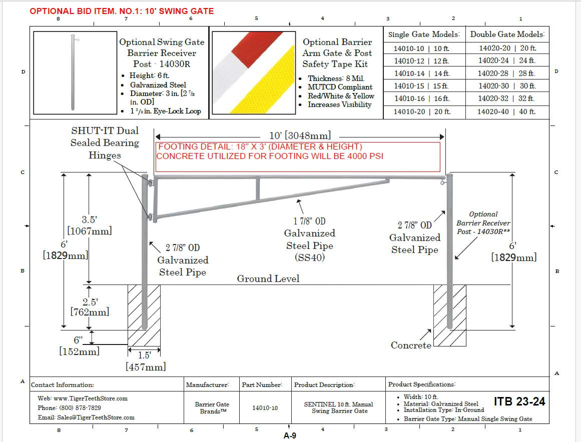 Christopher | Asphalt Road Repair  by Jireh Asphalt & Concrete Inc 