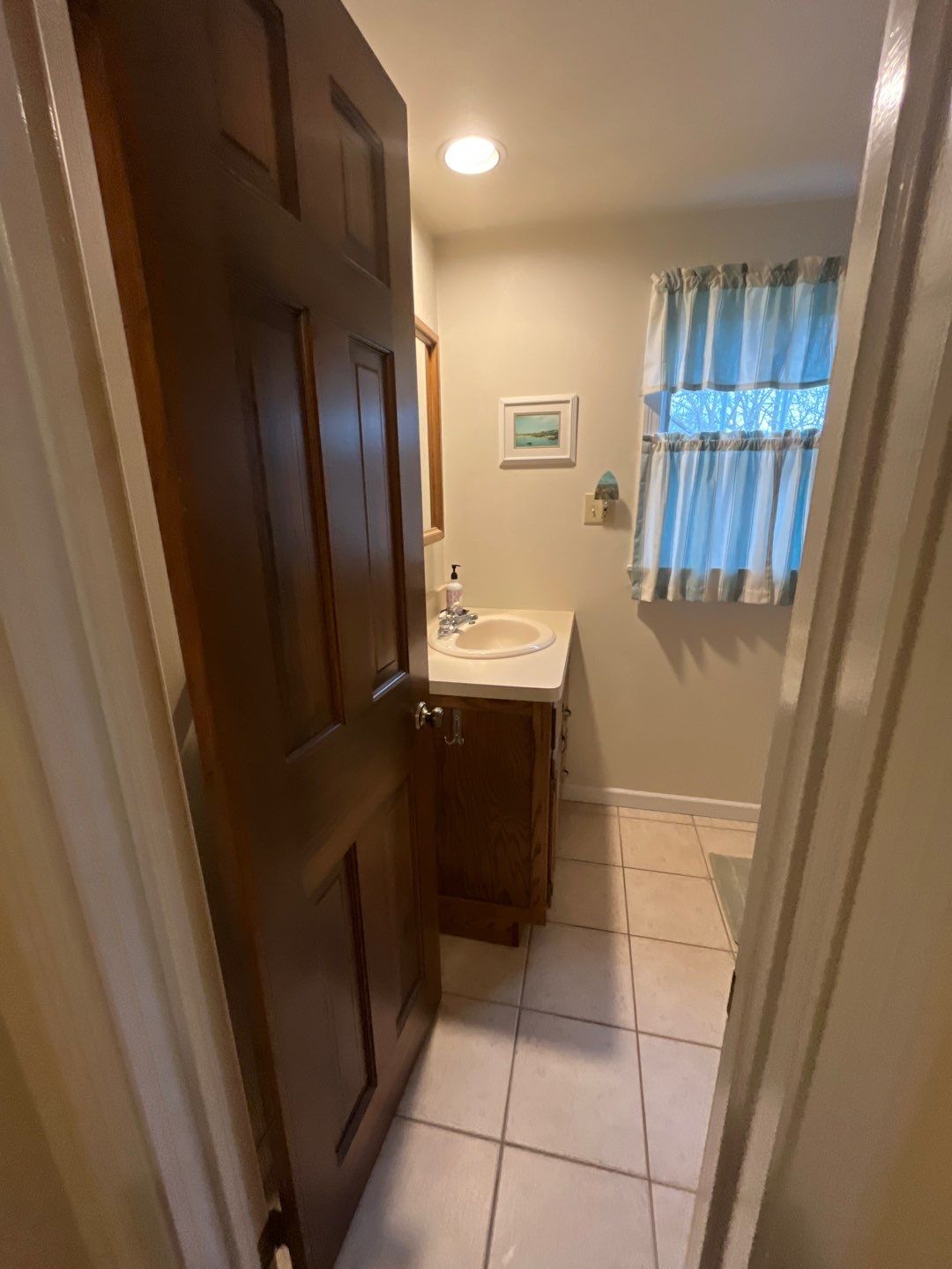 Bathroom Remodel by Ivy Lea Construction