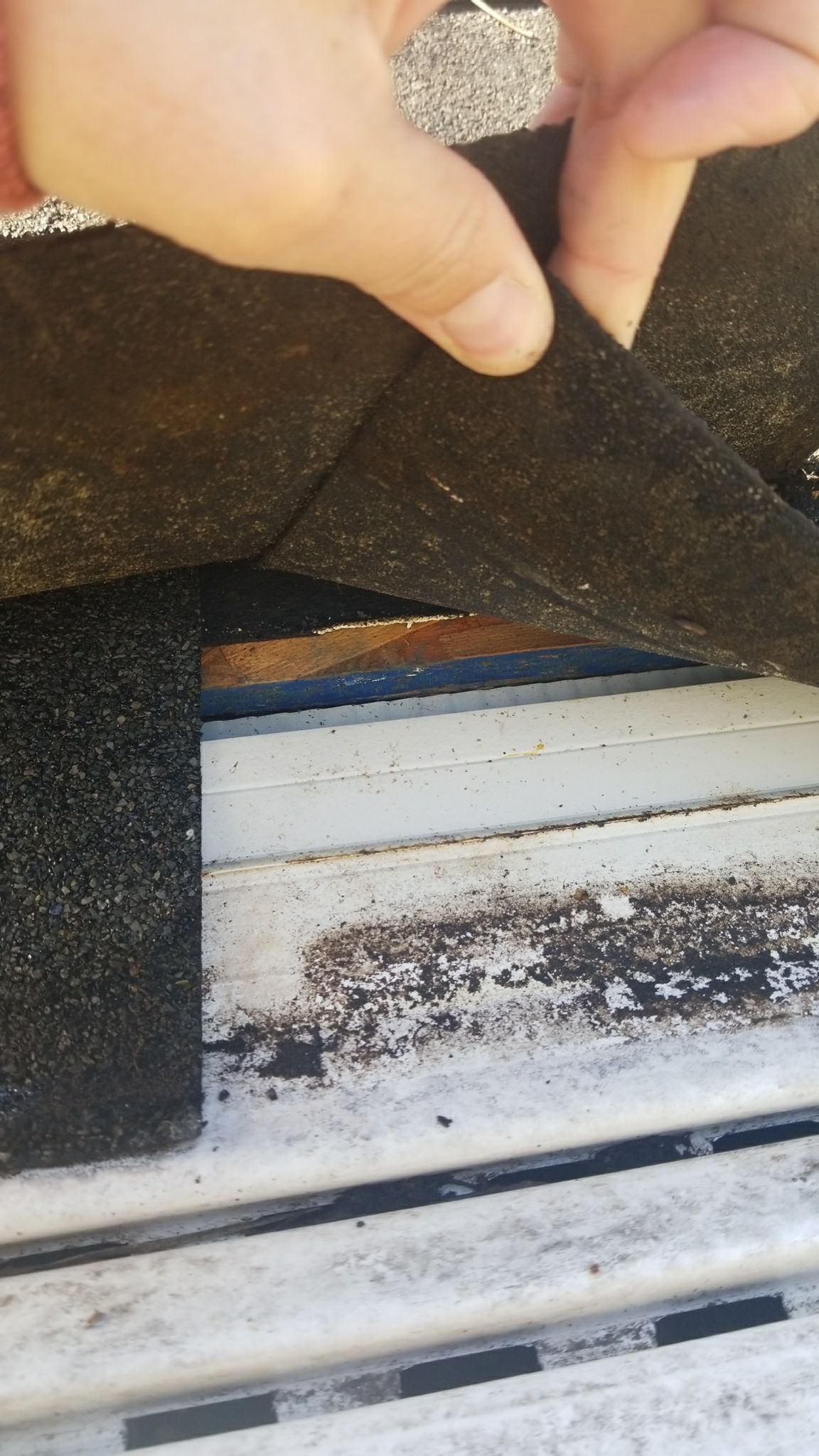 Residential Roofing Repair using Roof Repair by American Roofing NC