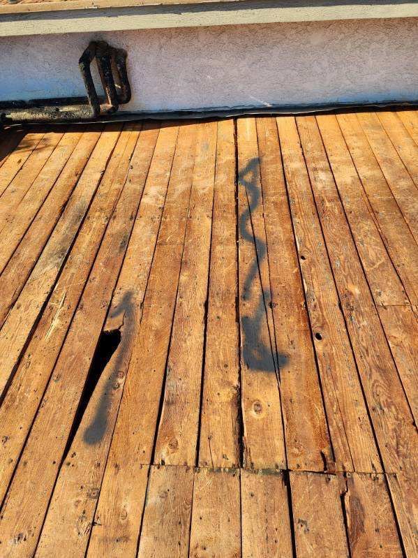 Roof Replacement - Chino Hills CA 91709 by Epic Roof Replacement