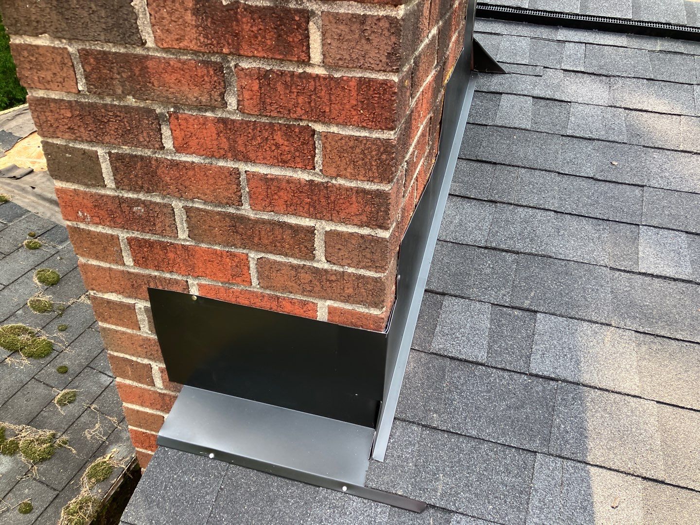 10212 Allview Drive, Frederick, MD 21701 US by American Custom Contractors