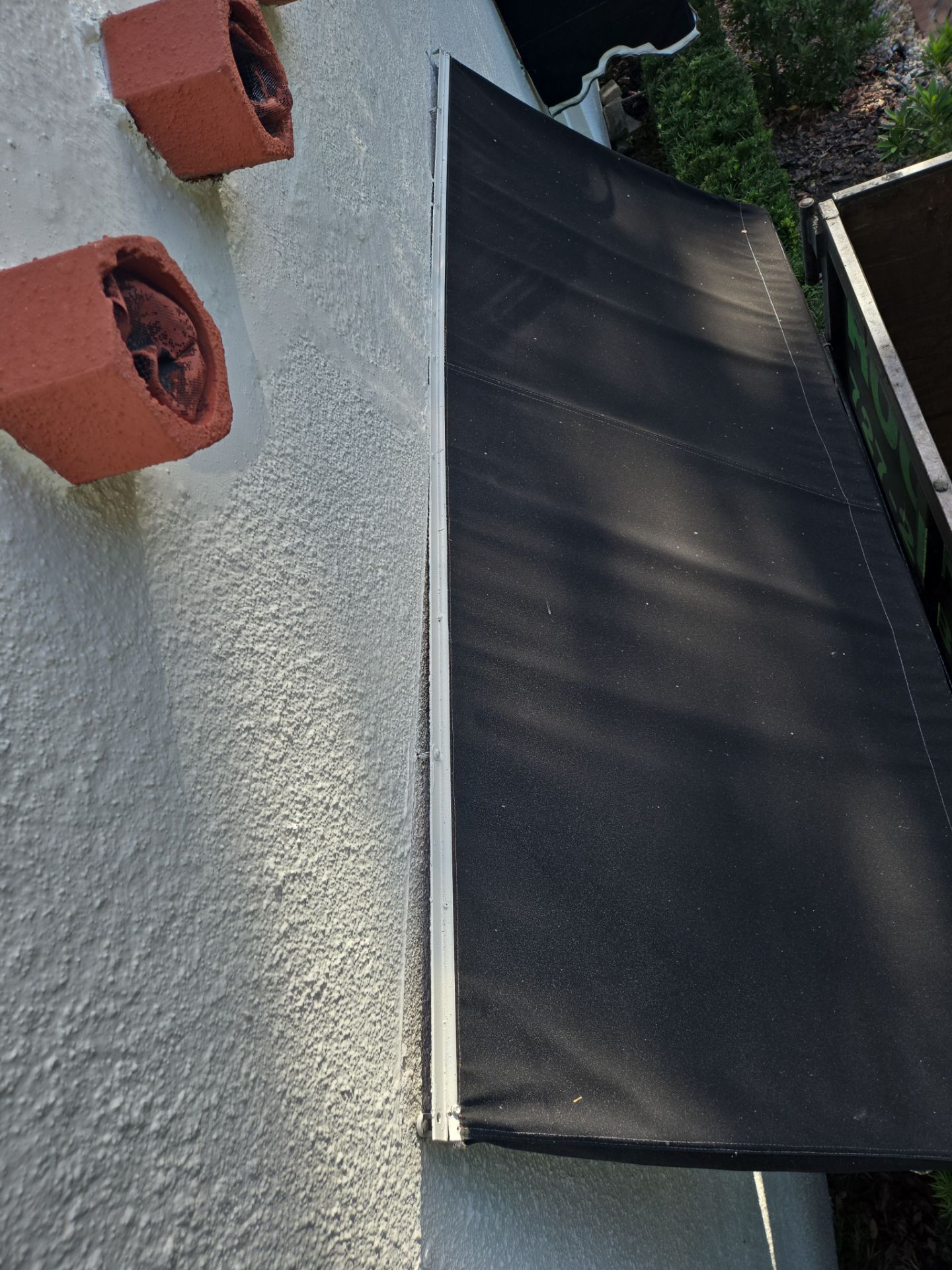 Project in St. Petersburg 33704 by Mitchell Roofing Company LLC 