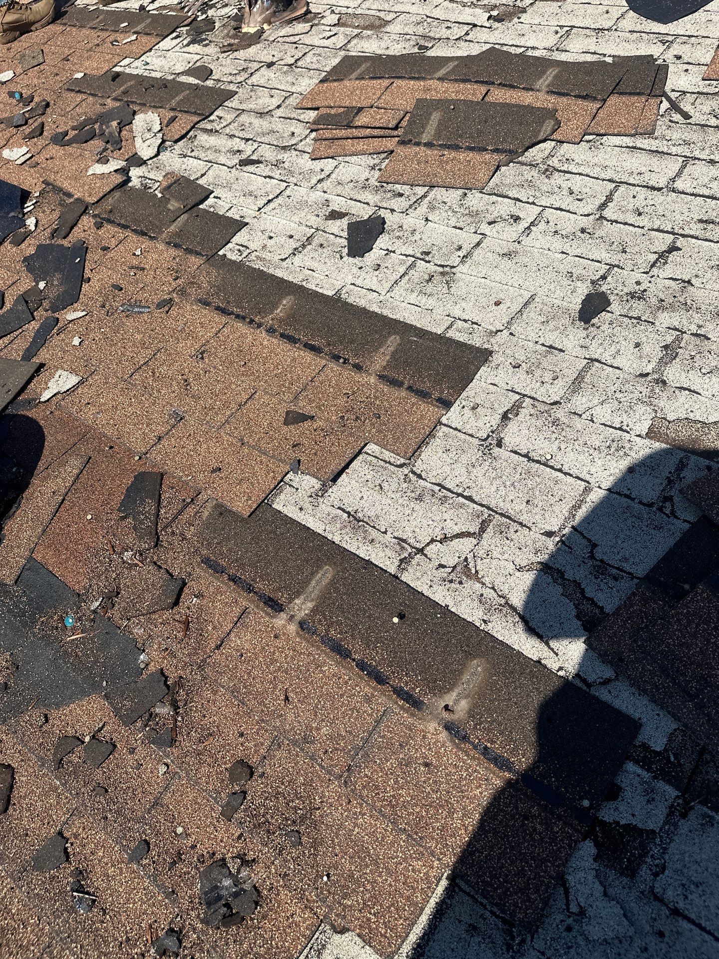 Roof Replacement - Burbank, CA 91505 by Epic Roof Replacement