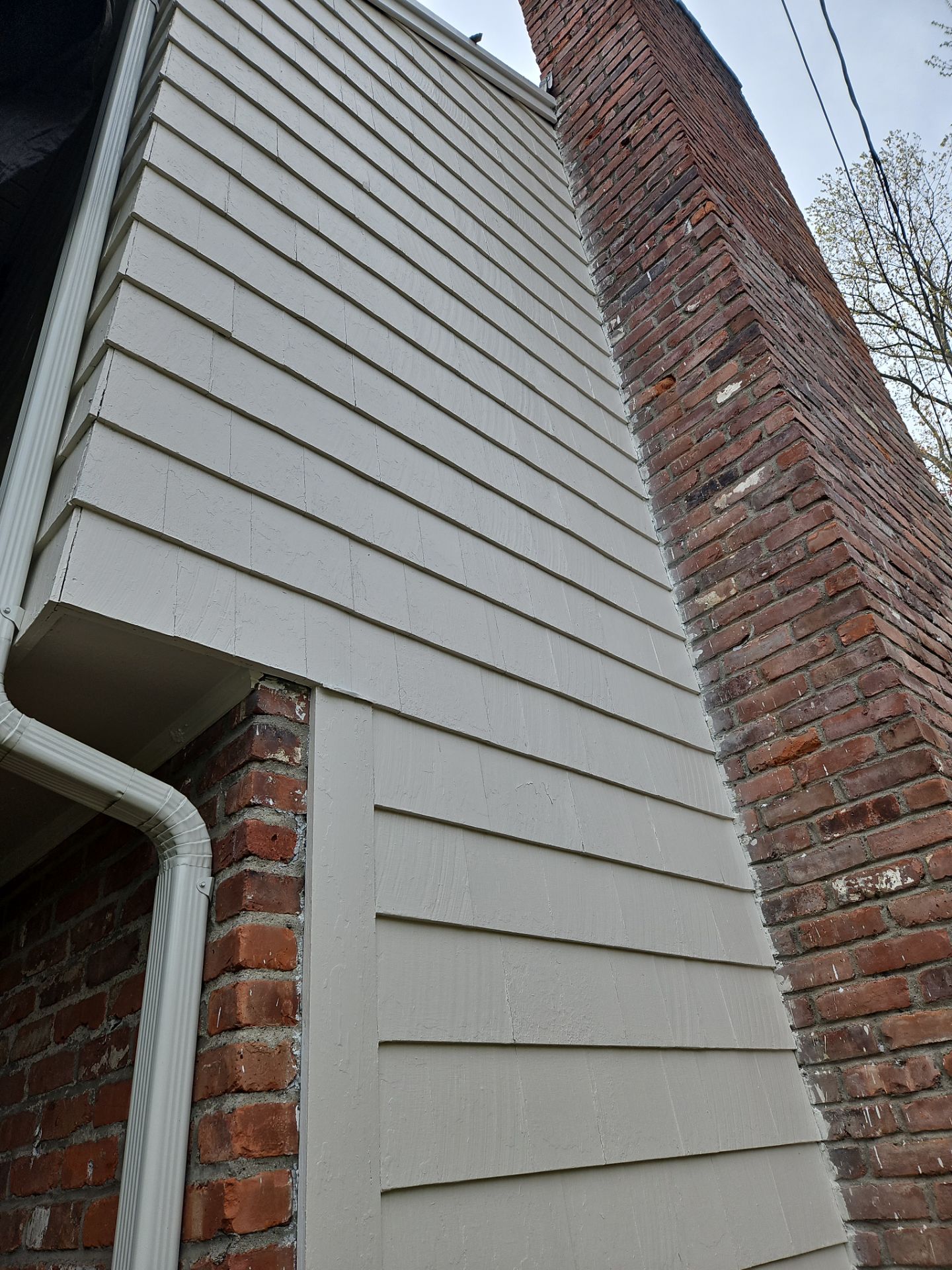Roofing | Maynard by Mighty Dog Roofing of Greater Middlesex County