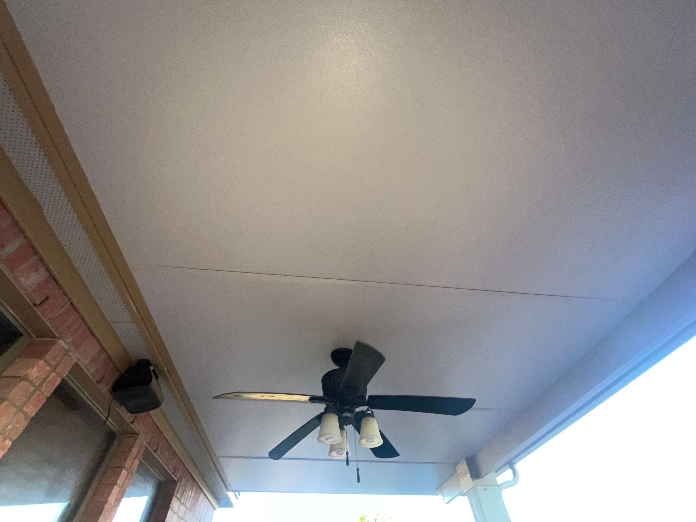 Residential Roofing Installation using Owens Corning Oakridge by Kstylez Roofing & Construction