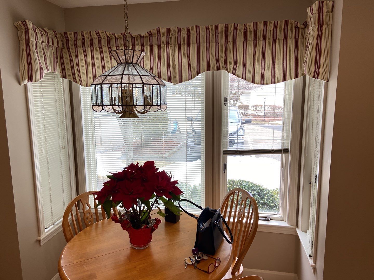 Window Installation using Classic New Construction Windows by Sensible Home Solutions
