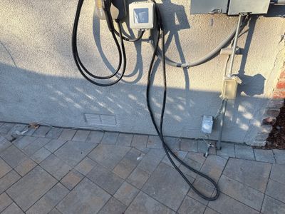 1172 Mountain View Blvd