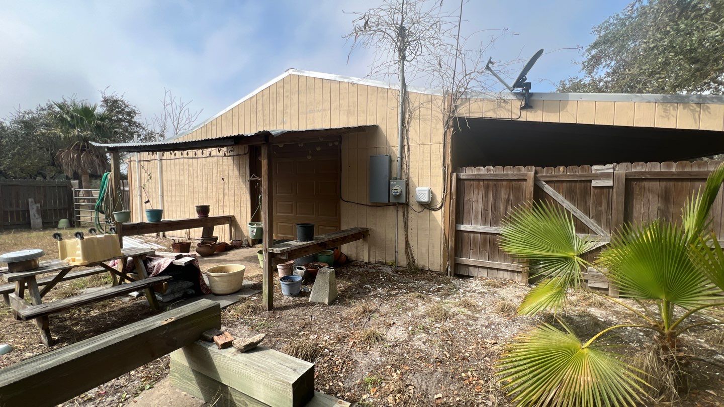 From street Dud To Street STUD!! by Bayfront Roofing and Construction
