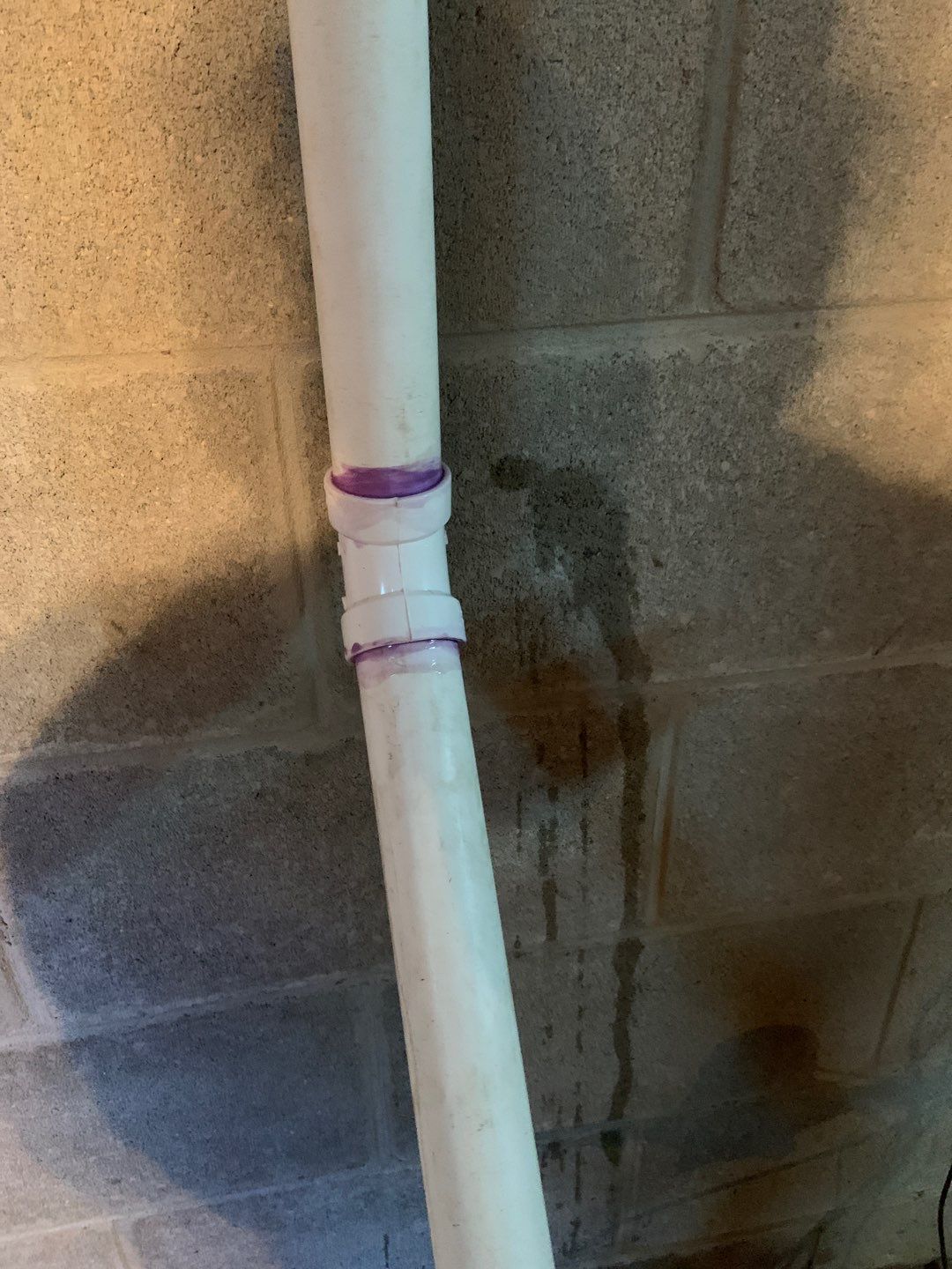 Tackling Nathan’s Challenging Sump Pump Project by Waterproofing Northeast