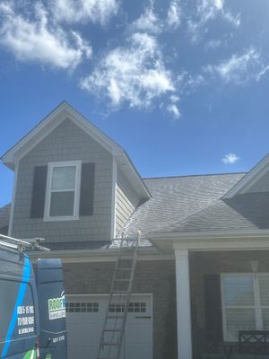 RoofRestor