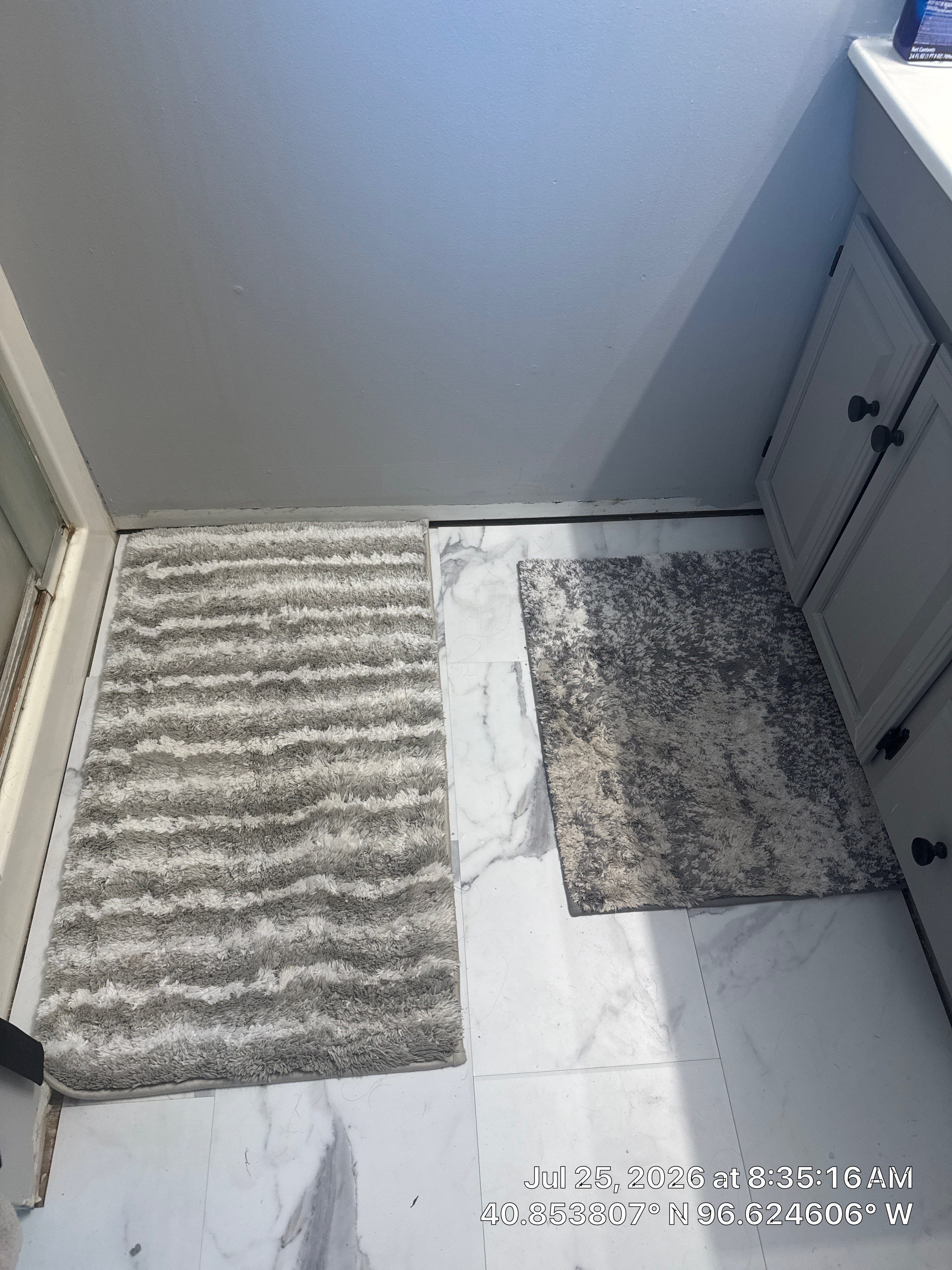 Residential Market Prep and Interior Renovations in Lincoln by CompanyCam Sales Demo