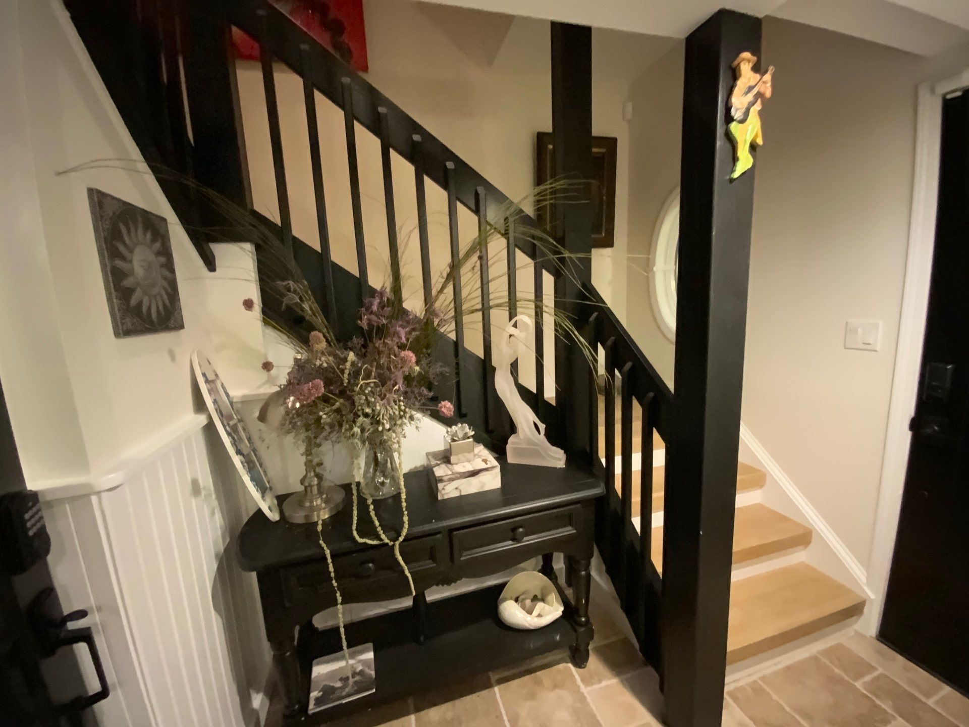 Strathmere Upper Township,NJ by FreshCoat Works LLC