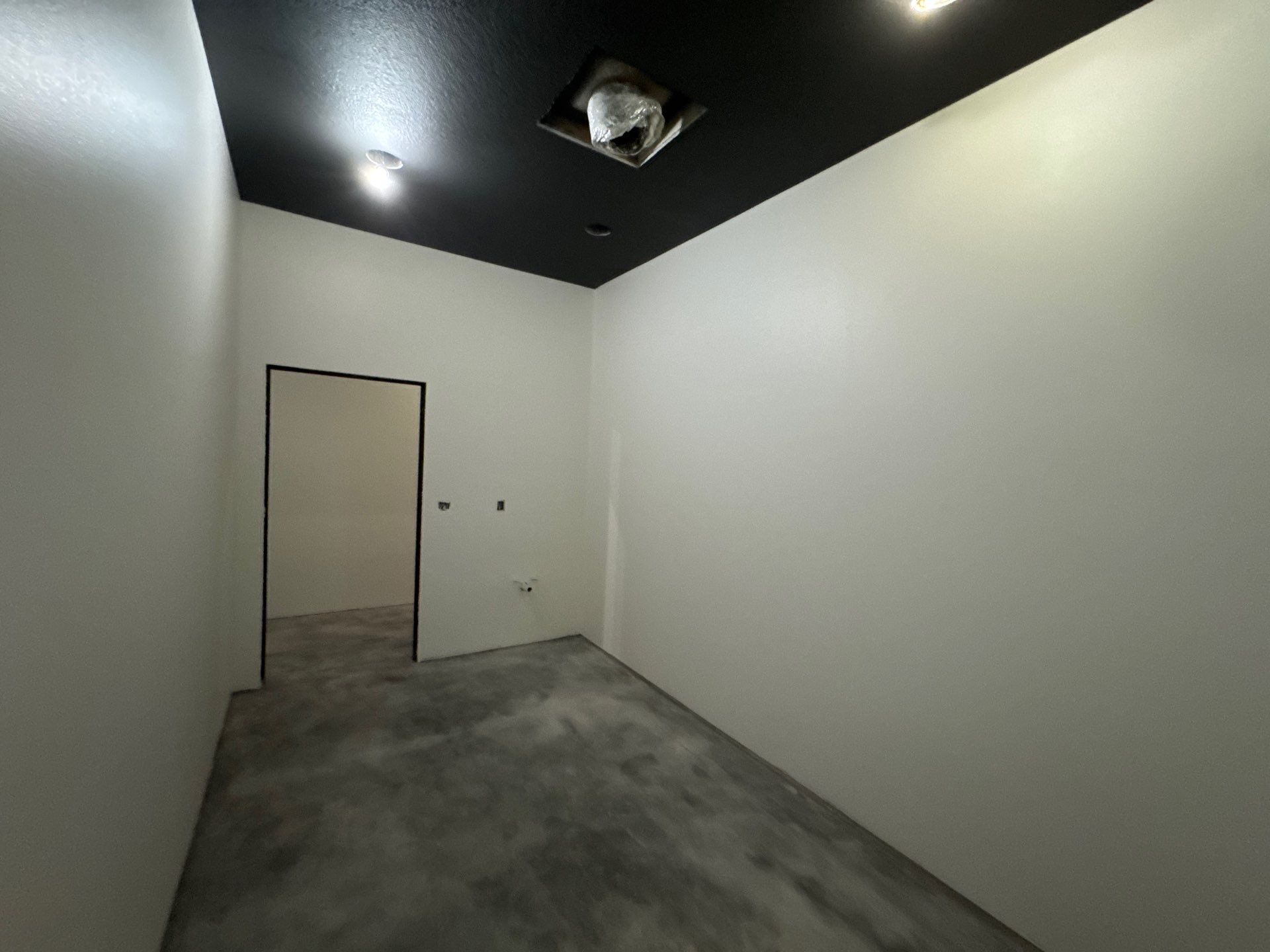 Project in Pella by Midwest Paint LLC