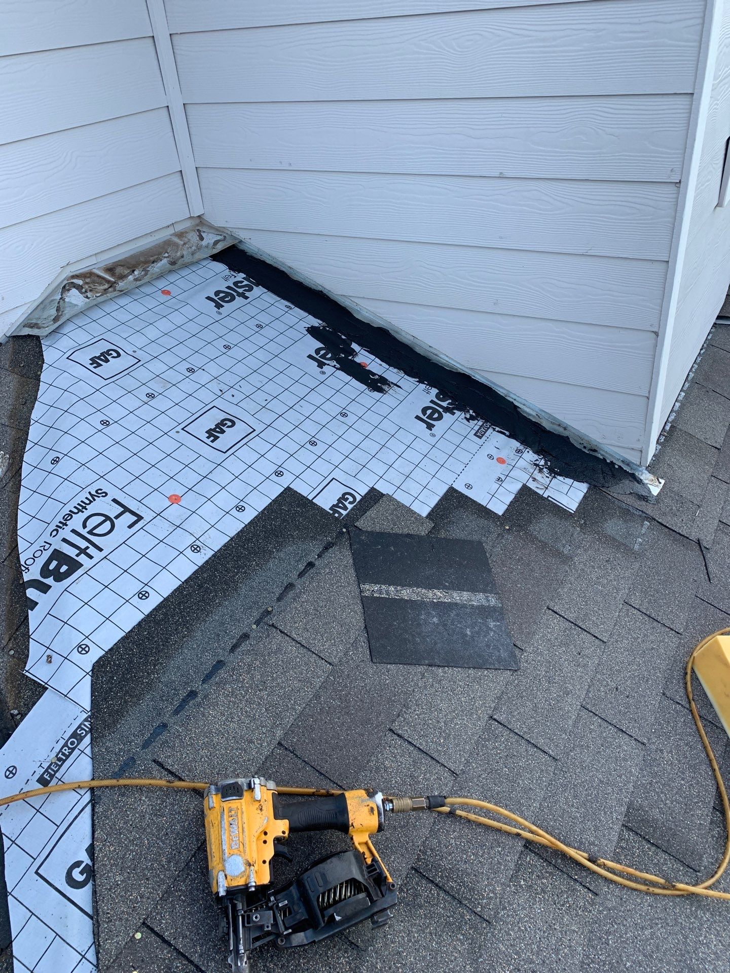 Roof Repair - 78253 | San Antonio Roofer Near Me by Rox Roofing