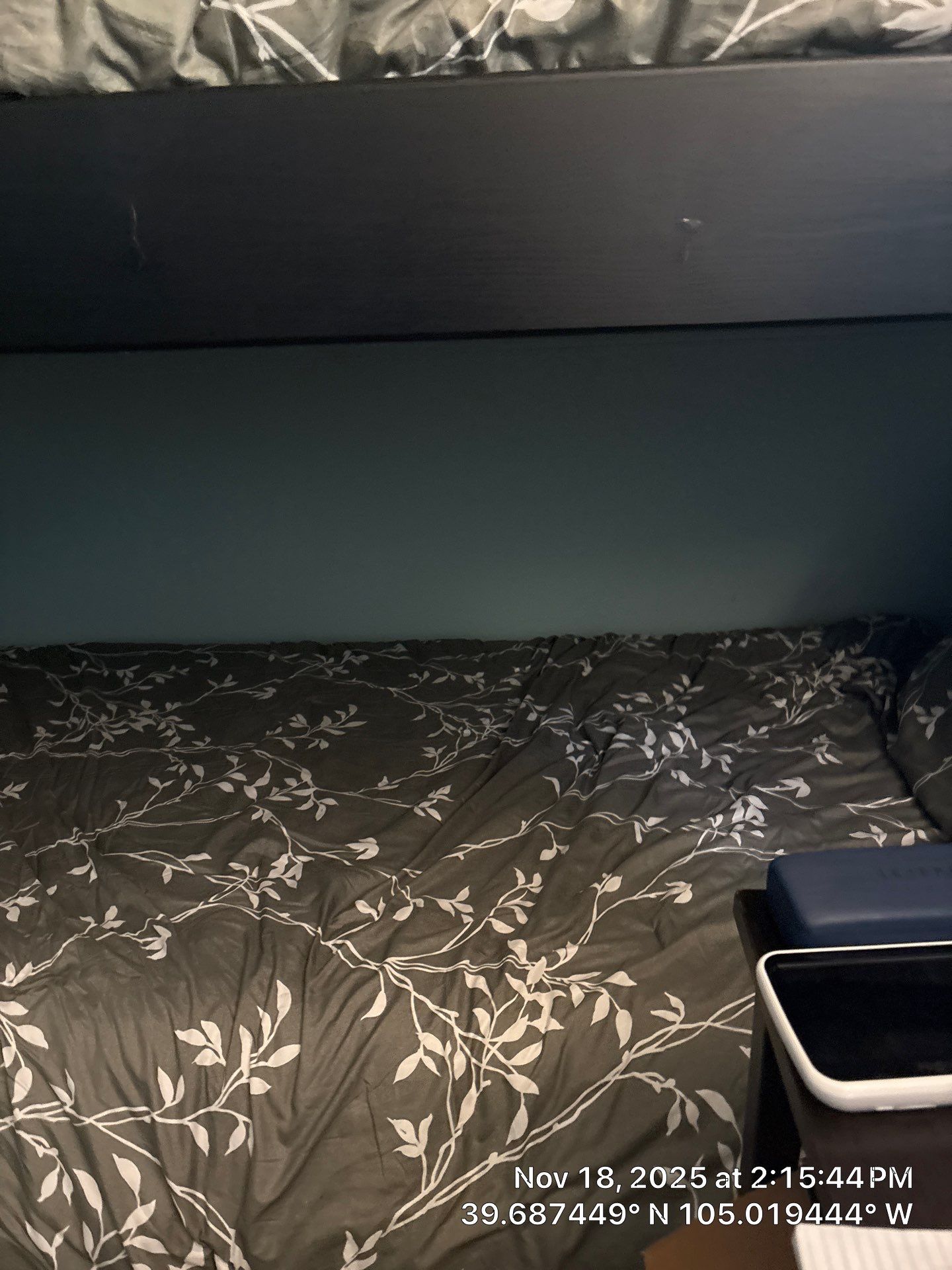 Jones project by CompanyCam Sales Demo