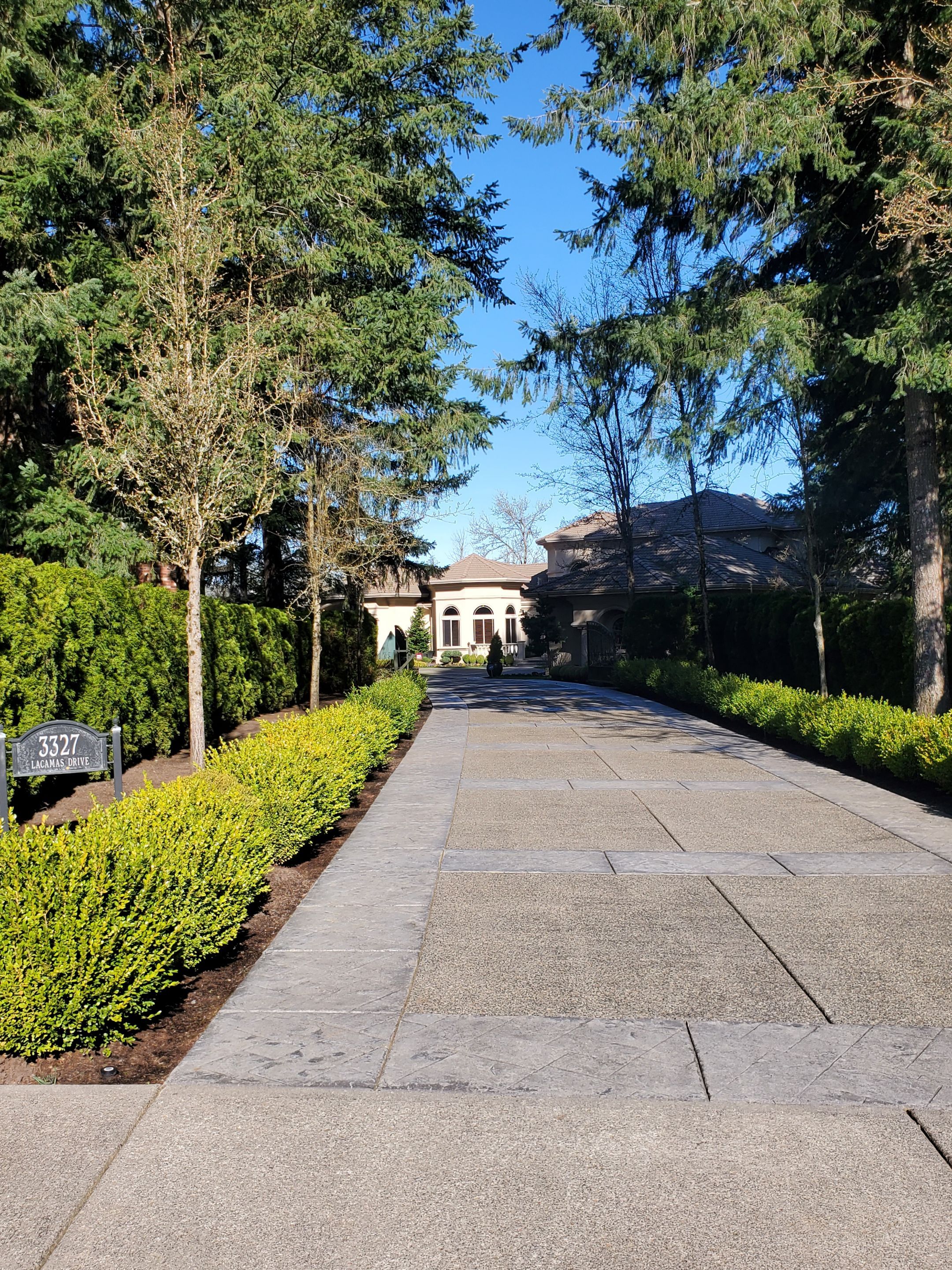  Property Affected by Severe Water Damage  by Construction Now LLC