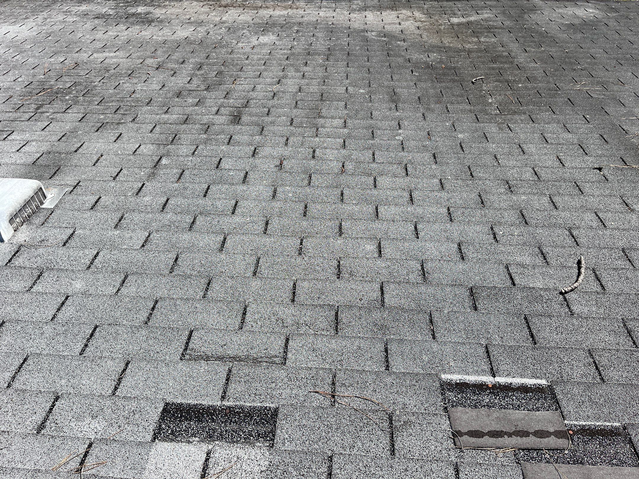 Shingle -> Shingle by Prime Roofing