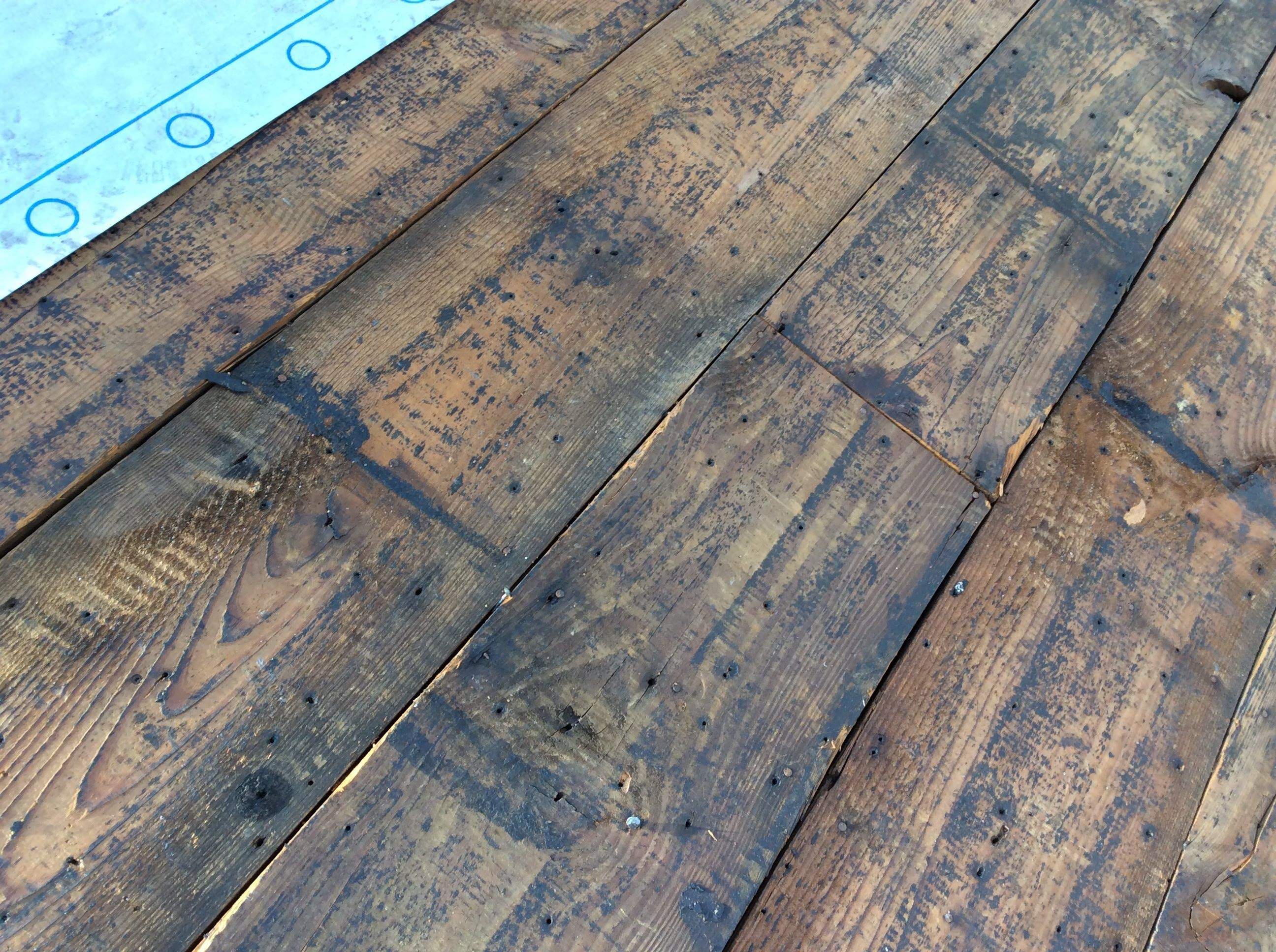 Residential Roofing Installation  3 Tap Shingles by Alpha Design Services