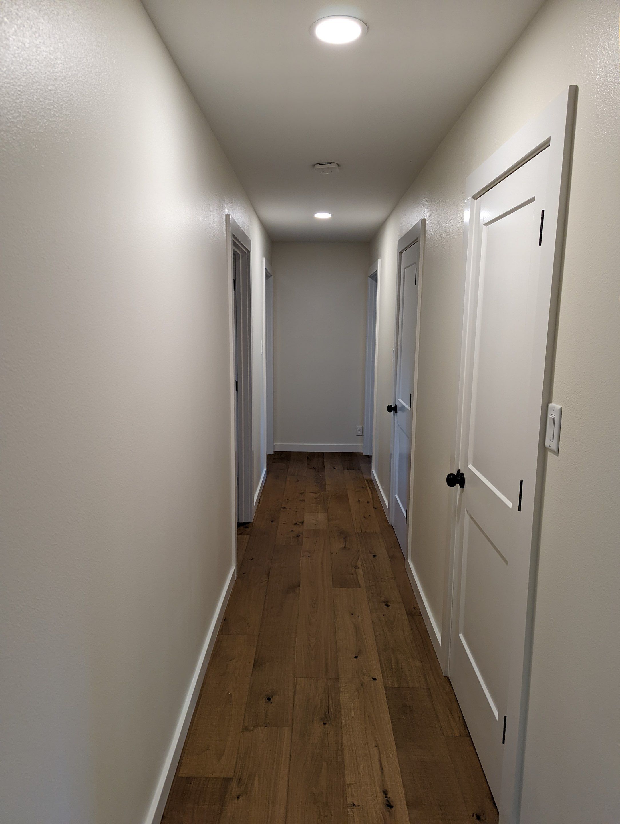 Plantation Drive by 318 Construction- Monroe