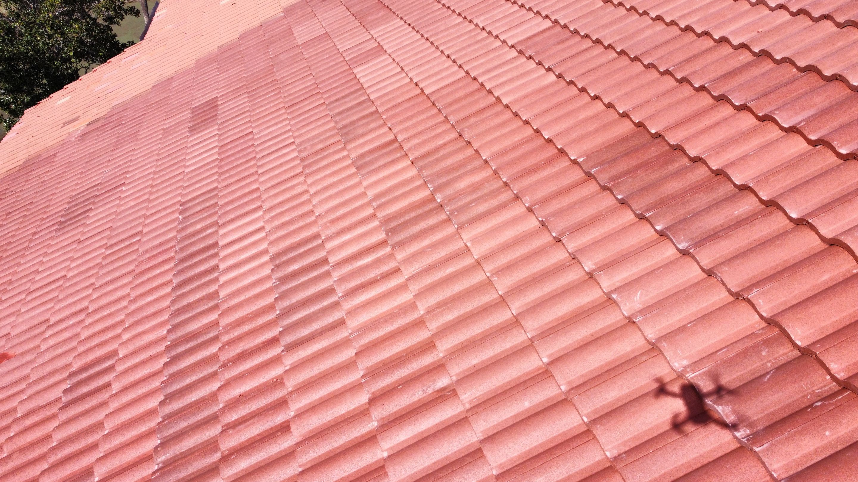 Project in Kissimmee by Gravity Roofing LLC