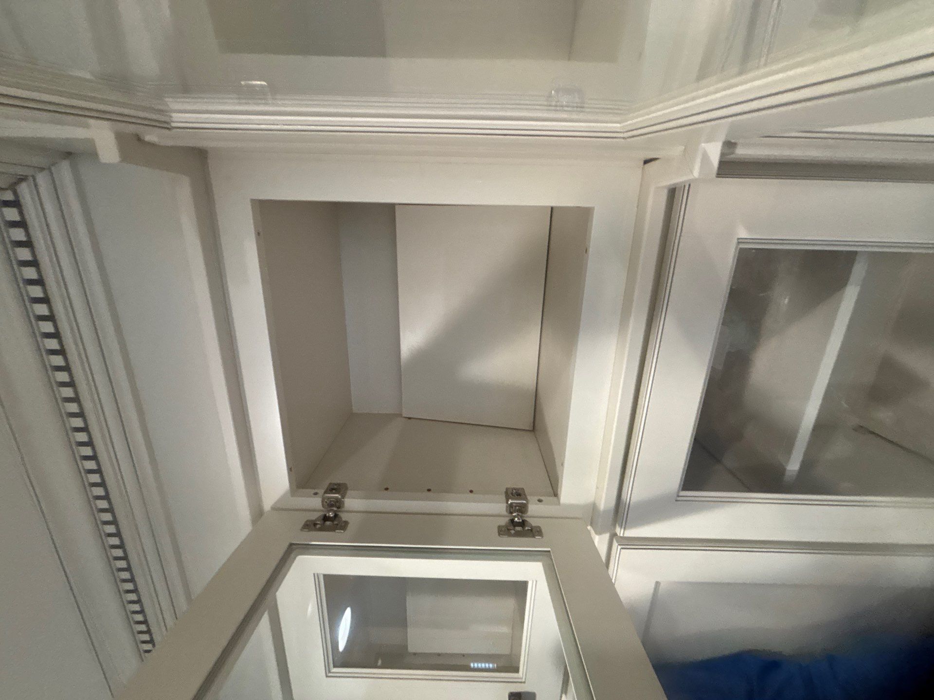 Mold Removal And Repair In Bradenton, FL by Ampm Restoration Services