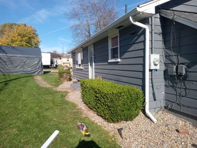 Fisk - 782 Benton Rd