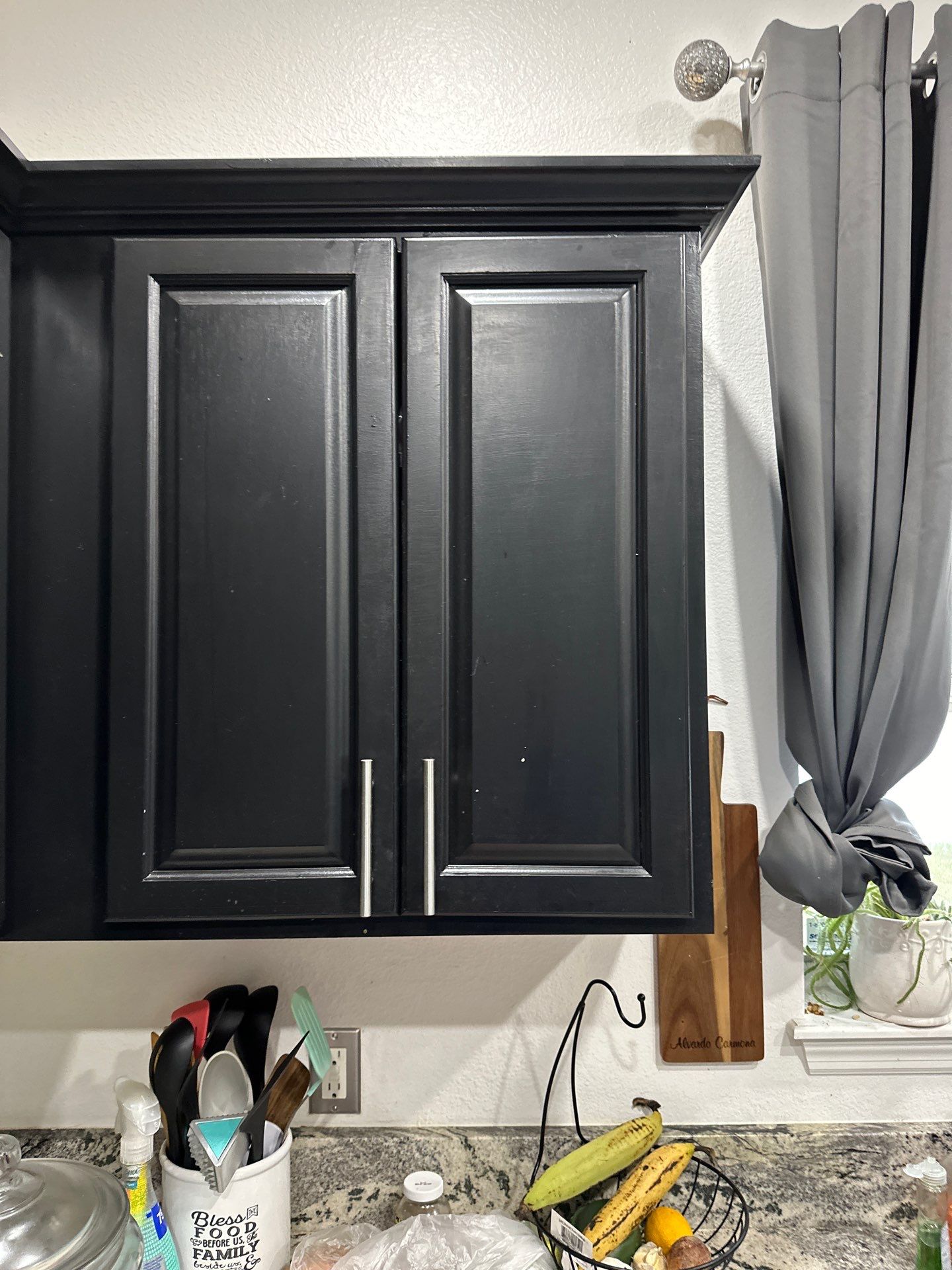 Project in Davenport by You Restorations LLC DBA YOU-Home