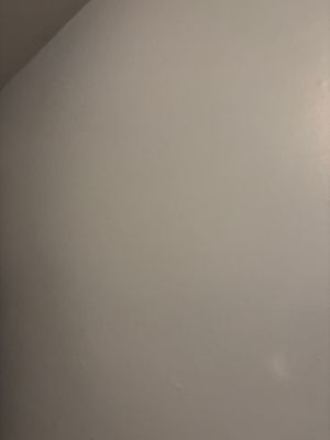 Interior Ceiling and Fixture Repairs for Denver Homeowner