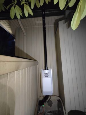 SafeAir™ System