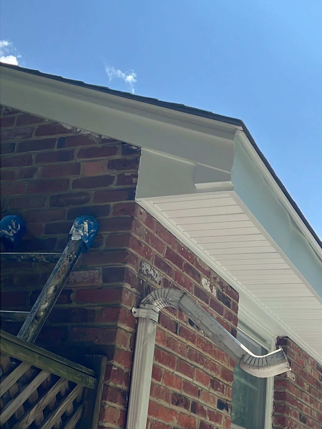 Springfield Tree Damage Restoration: CertainTeed Landmark Designer Shingles in Charcoal Black by RM Banning, Inc.