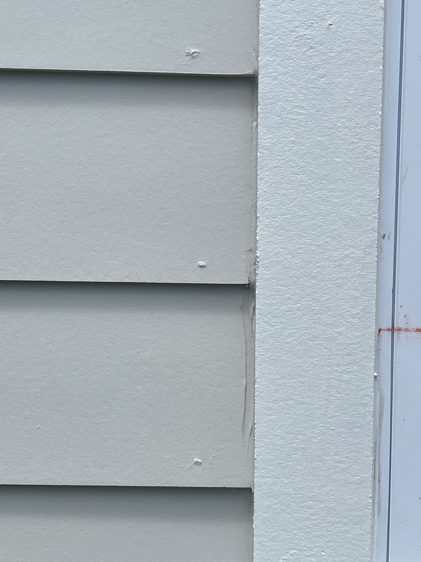 Project in St. Petersburg by Bayshore Exteriors