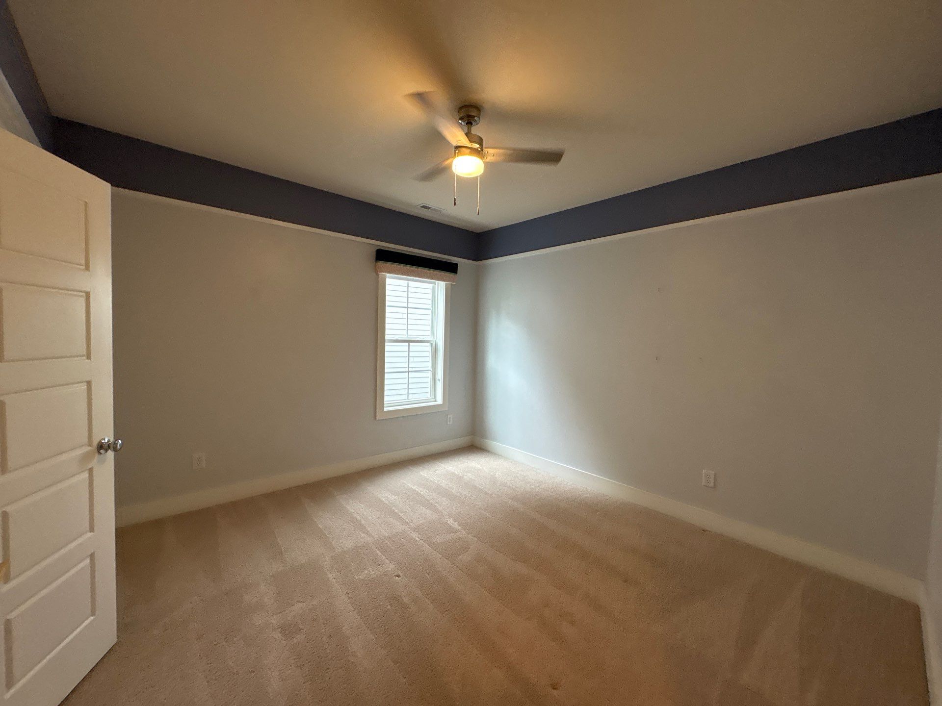 An aesthetic change that makes a big impact by GonzalezPainters & Contractors Inc 