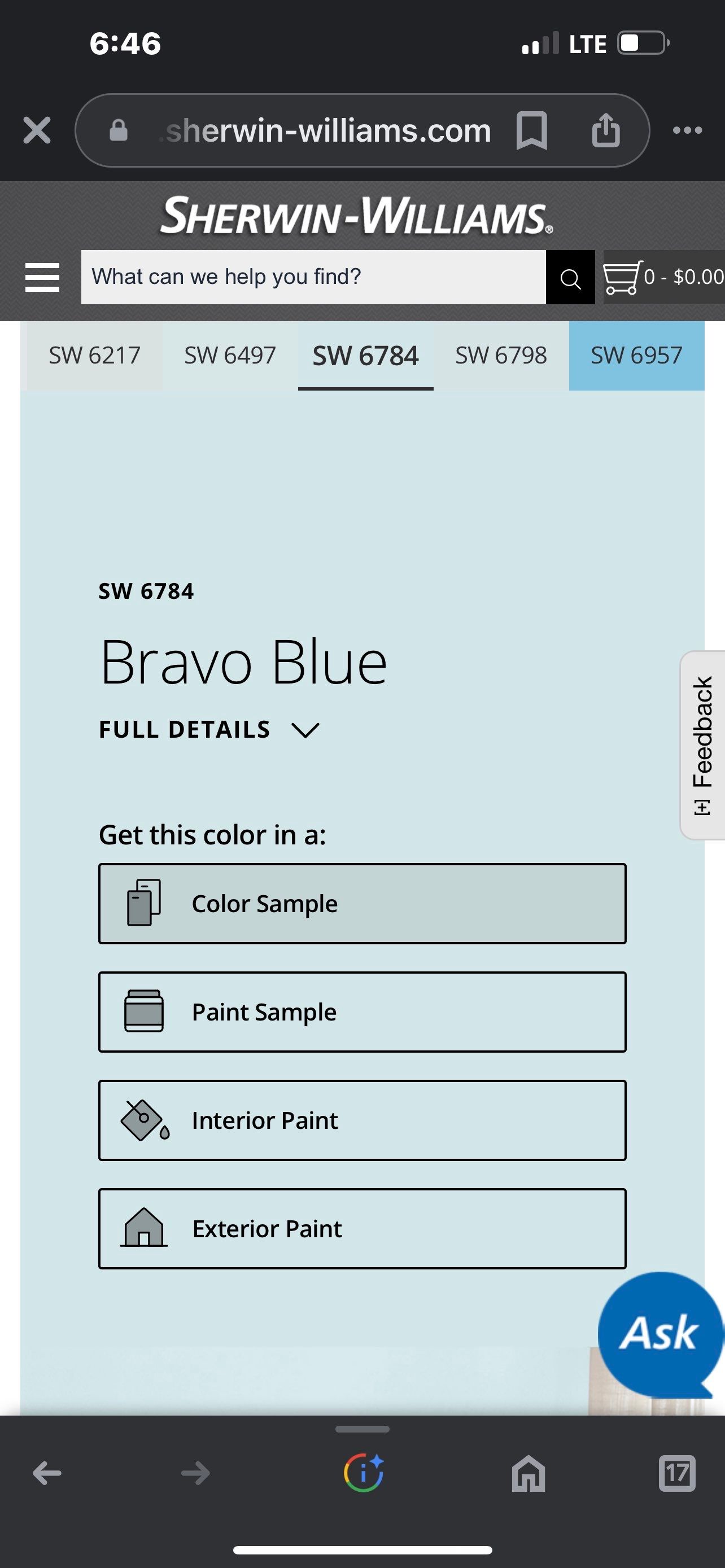 New Home Construction by Hitech Construction