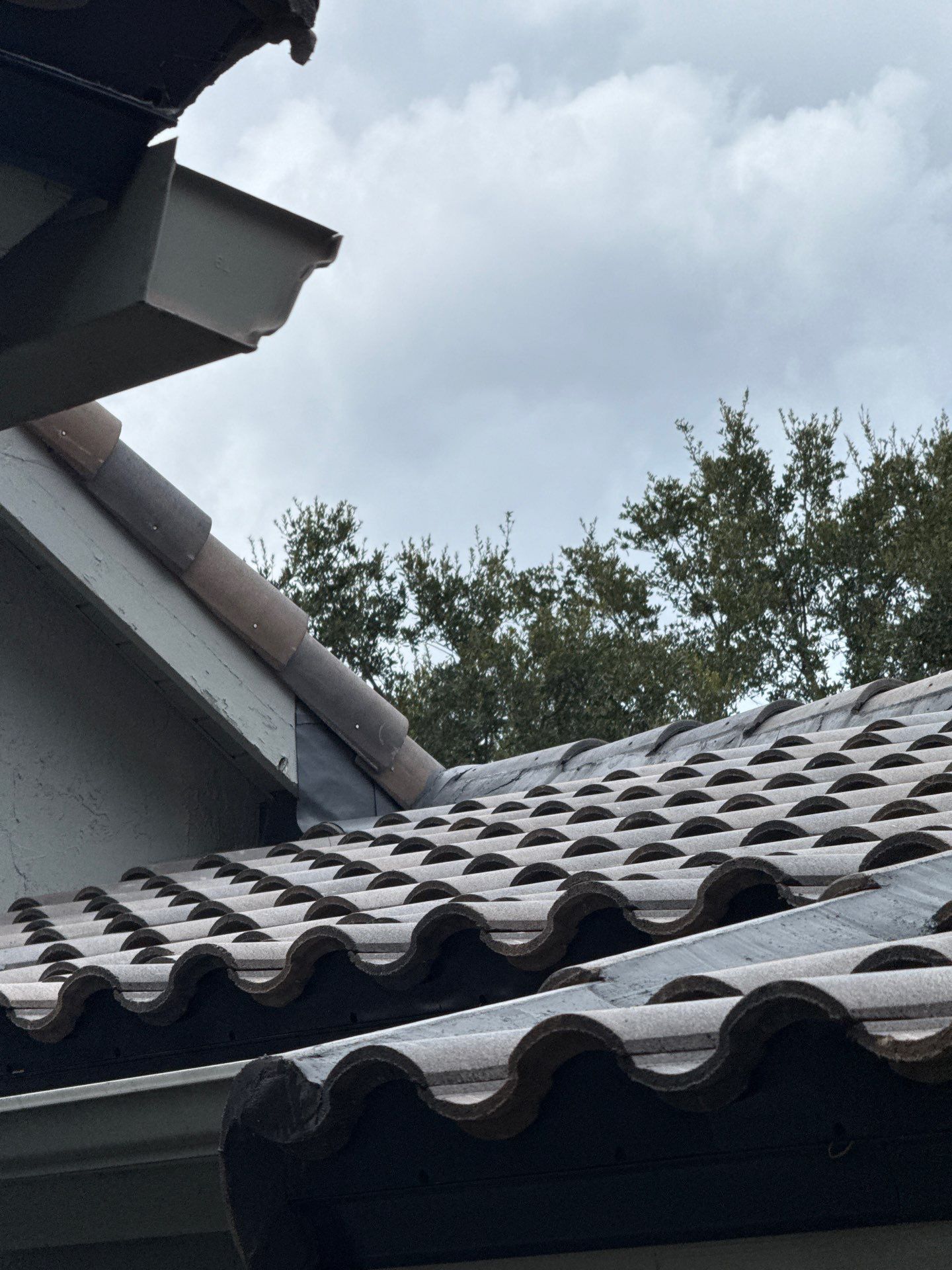 Ormond Beach by Florida Blue Roofing, LLC