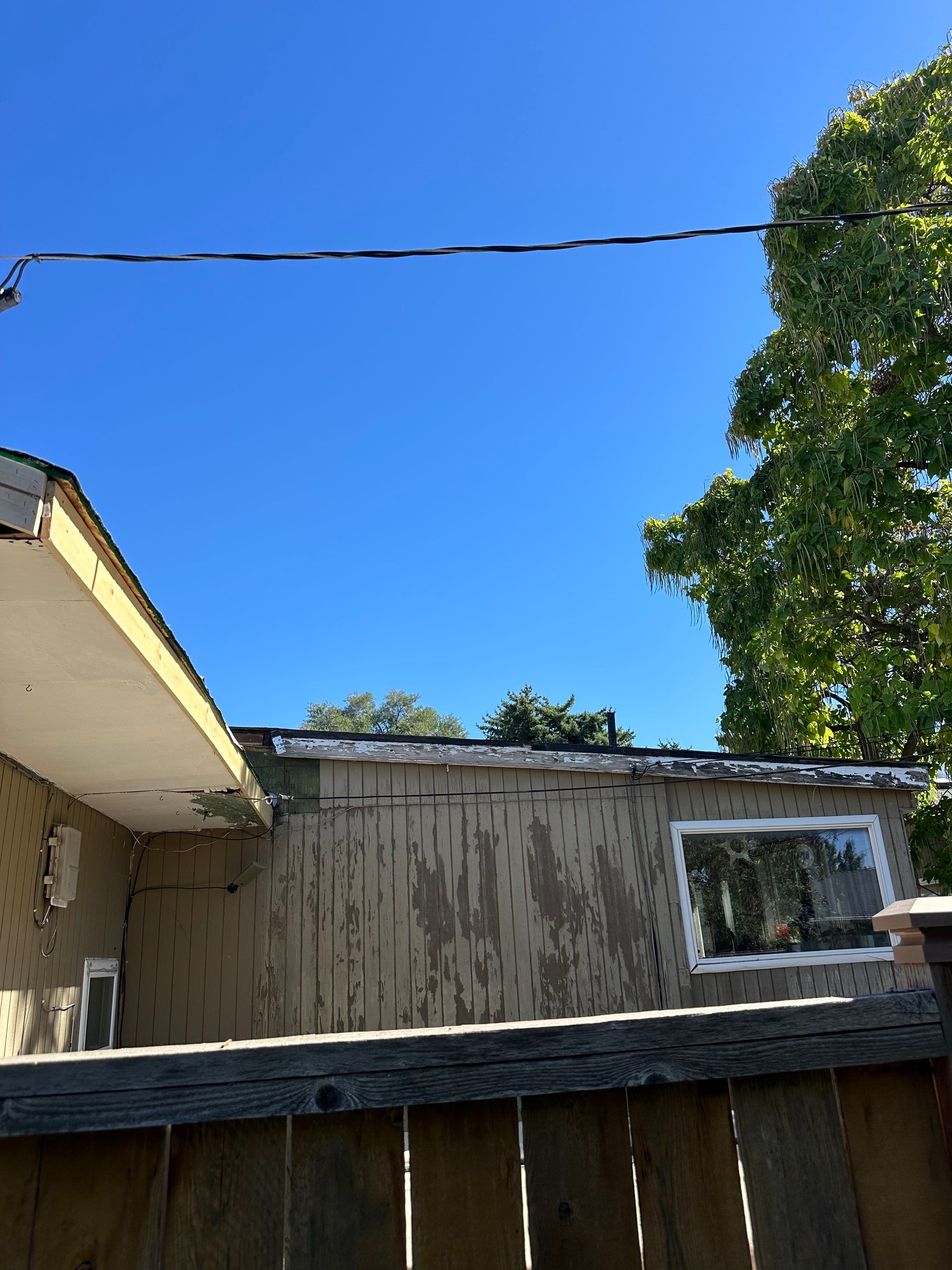 Roofing in Salt Lake City, UT by Go Pro Roofing