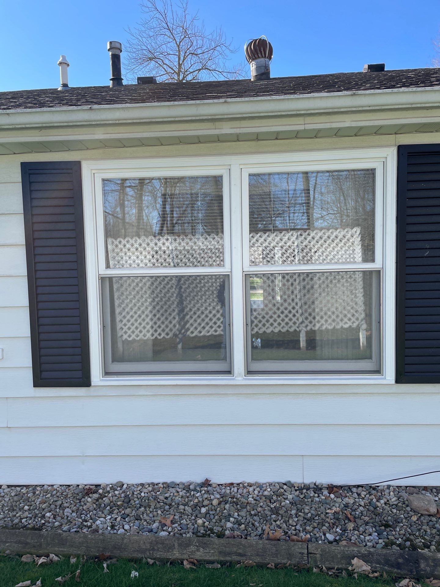 9 Window Replacement Project - Auburn, IN 46706 by Window World Of Fort Wayne