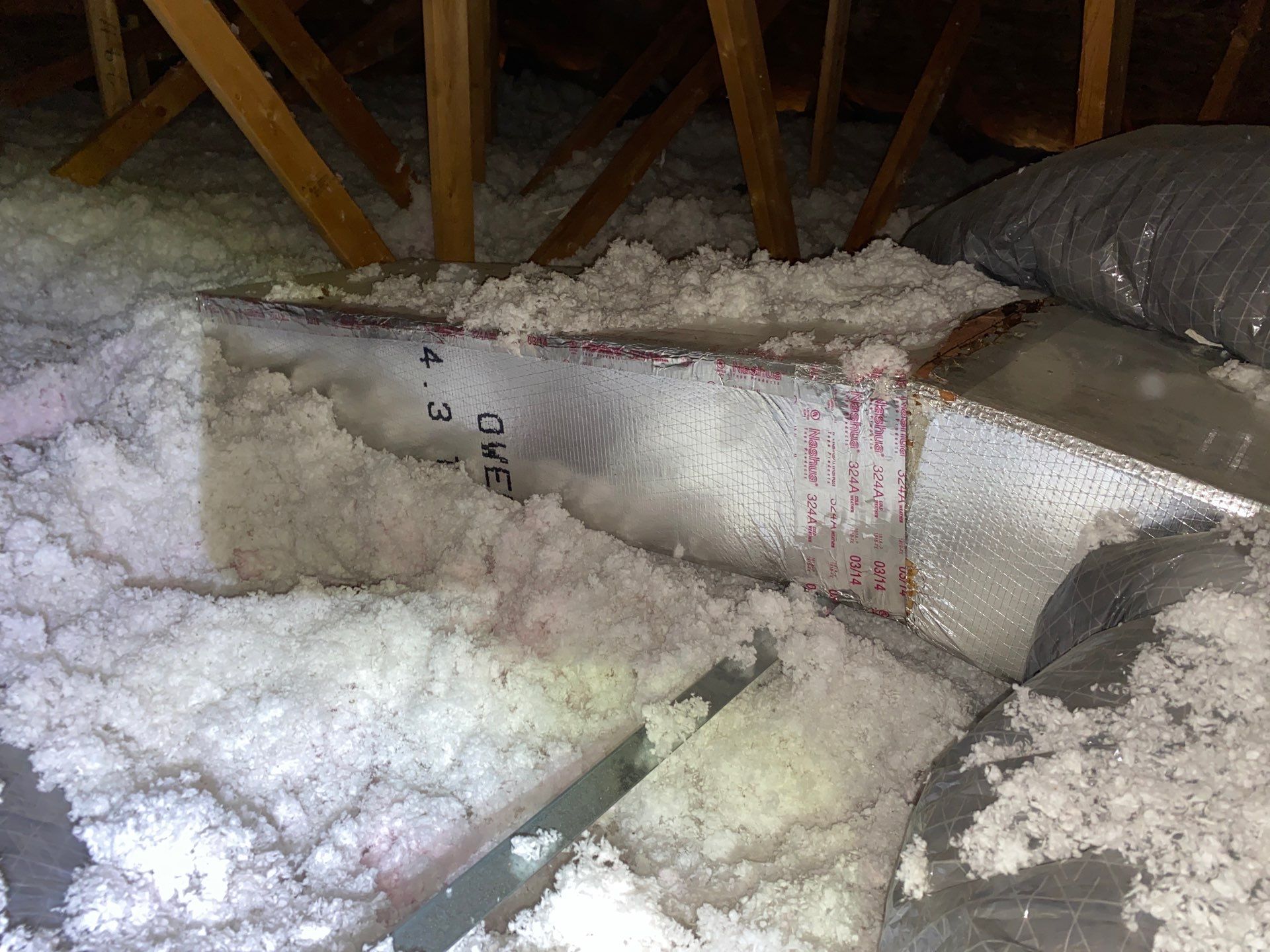 Make Belle Vernon Pa home more comfortable year round by Home Environment Solutions