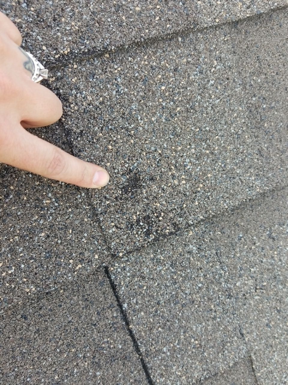 Residential Roofing Repair using Roof Repair by American Roofing NC