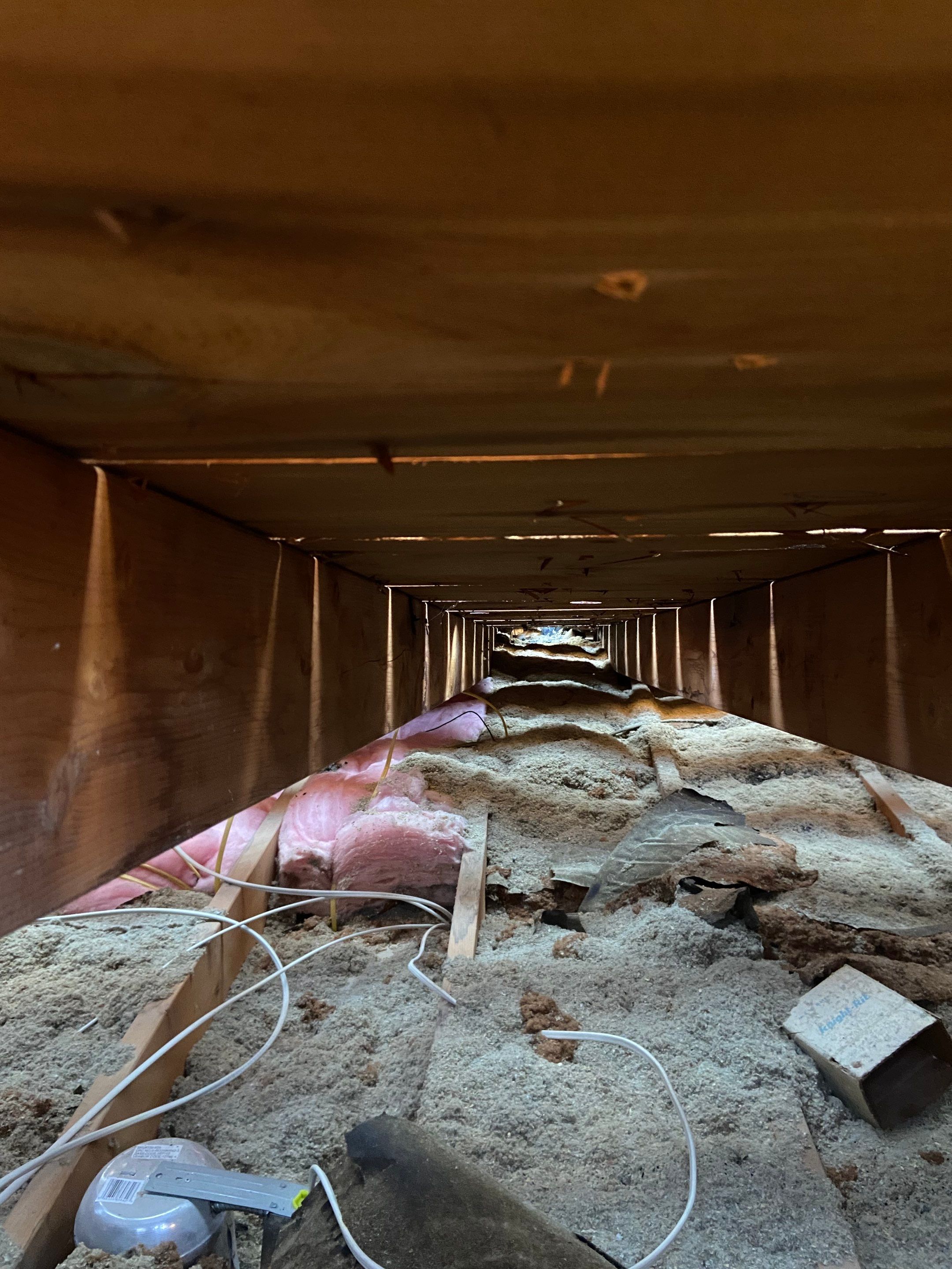 Roof Replacement using Owens Corning by 180 Contractors