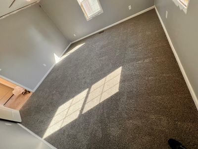 Project in Covington