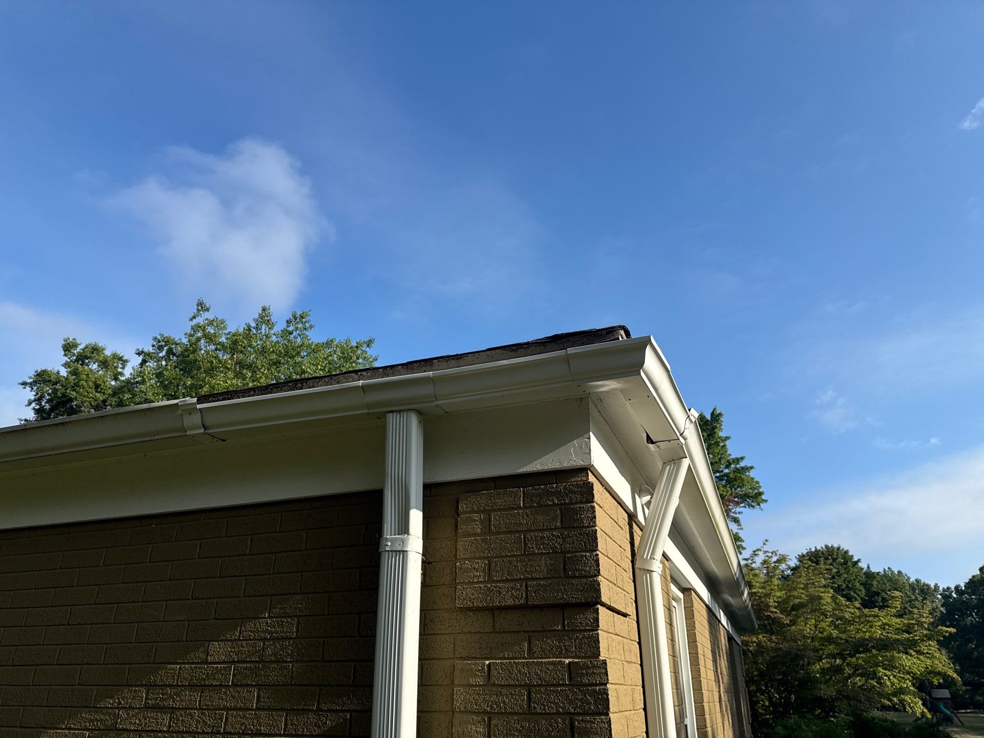 Drew Daberko by Silver Leaf Contracting 