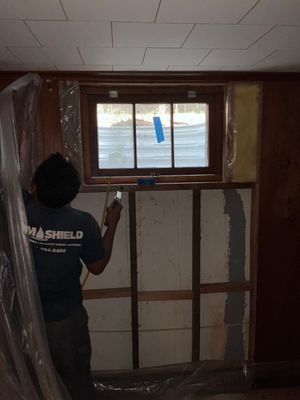 Farm Rd • St James, NY 11780