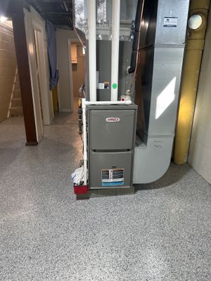 Increase the Value of Your Home with a Durable Upgrade! 📈