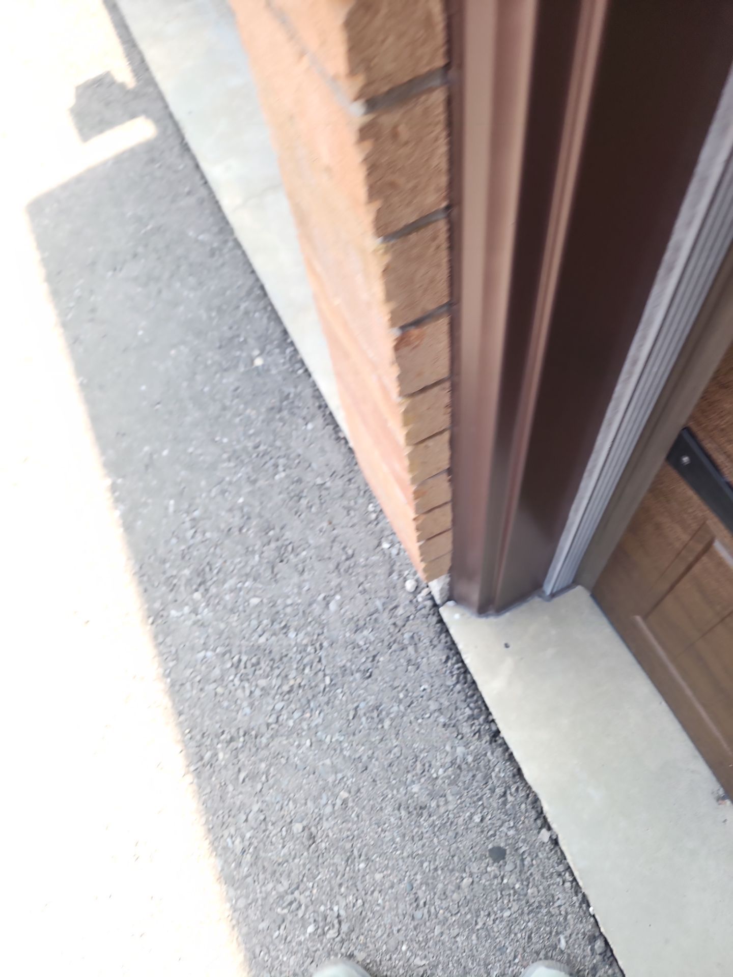 Project in Vaughan by GTA HOME PAINTING